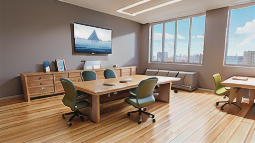 建築積算技術者の仕事内容