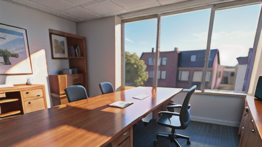 建築積算技術者になるための資格