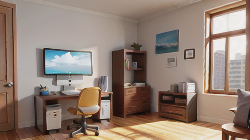 建築積算技術者のキャリアパス