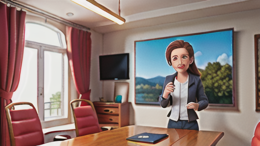 ツアーコンダクターになるために必要な資格