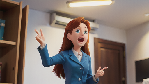 ツアーコンダクターになるための心構え