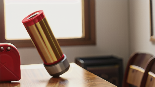 ツアーコンダクターとして成功するためのコツ