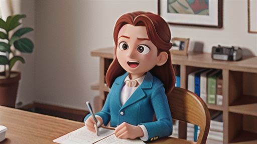 ツアーコンダクターのやりがい