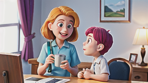 訪問介護員に必要なスキルとは？