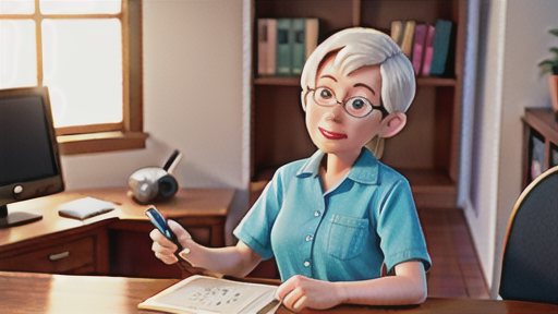 訪問介護員の給与はどれくらい？