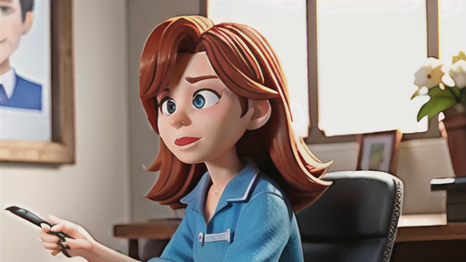 訪問介護員になるための資格は？