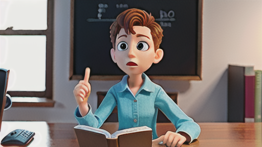 ロボット設計技術者になるための必要なスキルと経験