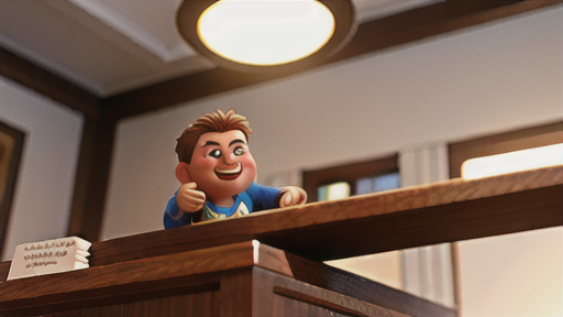 ショコラティエに必要なスキル