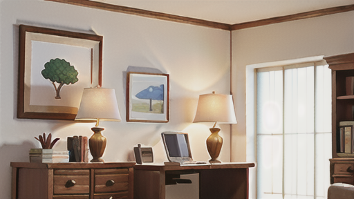 酪農家の仕事内容