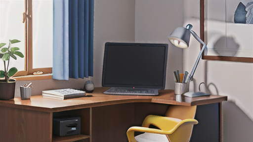 ロボット設計技術者の就職先と給与