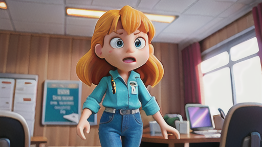 ロボット設計技術者のキャリアパスと将来性