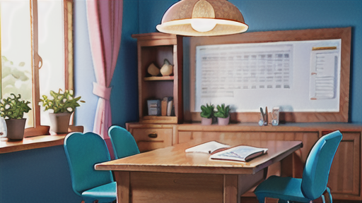 酪農家になるための勉強