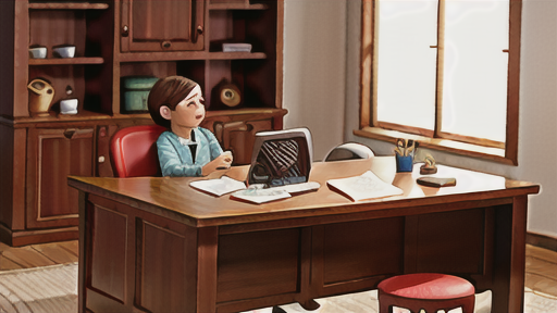 ショコラティエの収入