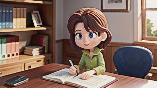 漫画原作者になるために必要なスキル