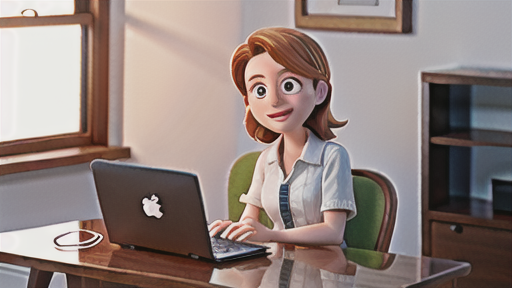 酪農家になるための就職活動