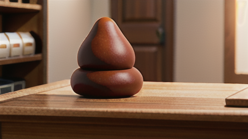 ショコラティエになるための道筋