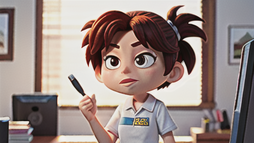 漫画原作者として成功するためのヒント