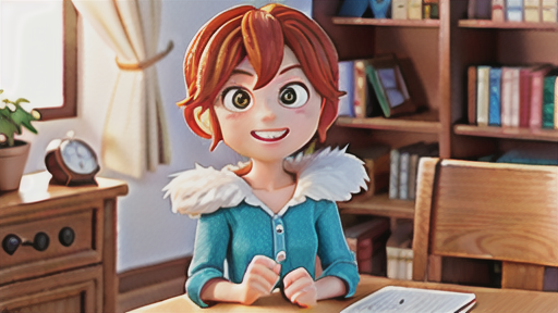 漫画原作者の仕事の見つけ方