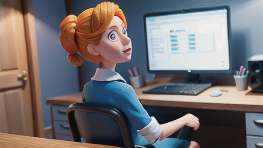 バイオ技術者の仕事内容