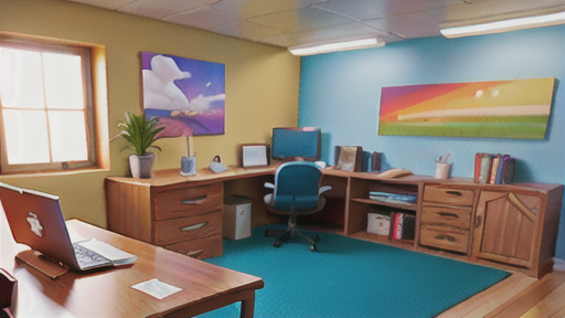 バイオ技術者の資格