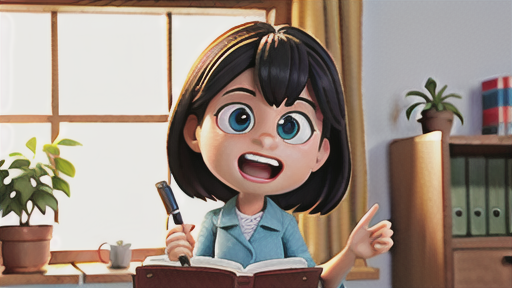 バイオ技術者の給与