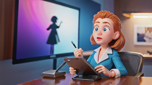 法務になるための資格