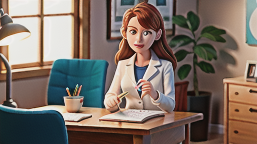 法務になるための勉強方法