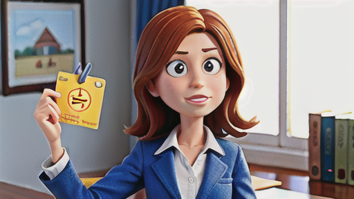 法務の仕事のやりがい