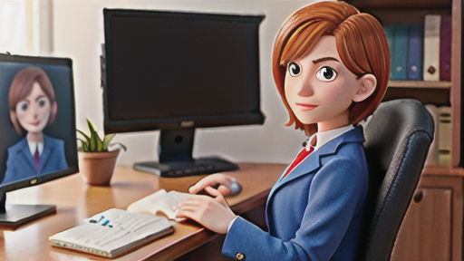 法務の仕事の大変さ