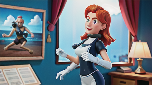 潜水士の仕事内容