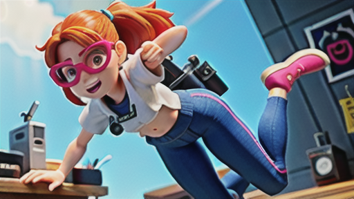 潜水士になるための資格