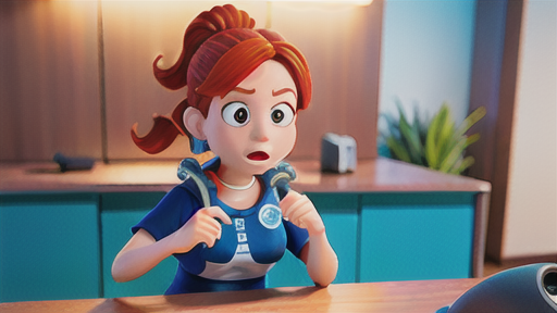 潜水士になるための訓練