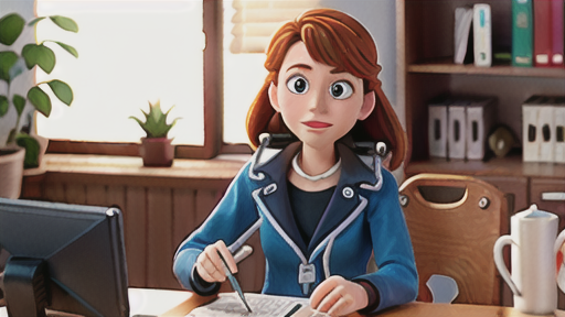 潜水士の働き口