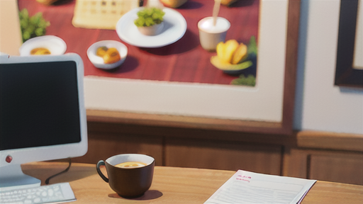 校正者の仕事内容