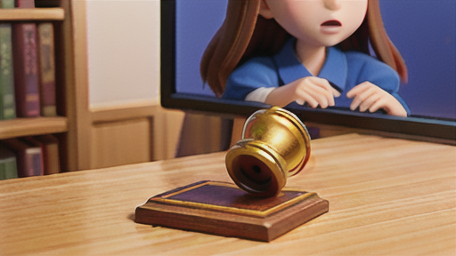 検察官になるための資格は？