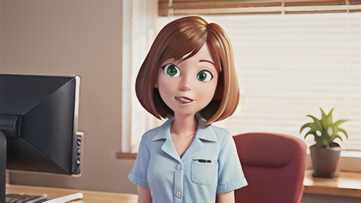 診療情報管理士になるには