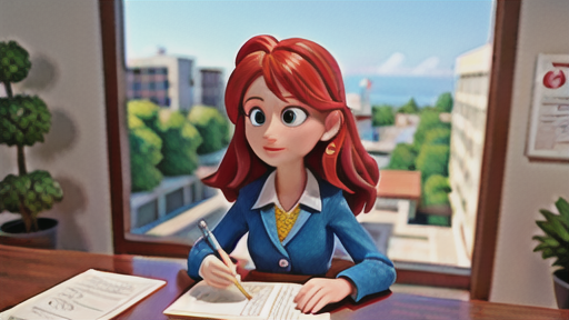 診療情報管理士認定試験の概要