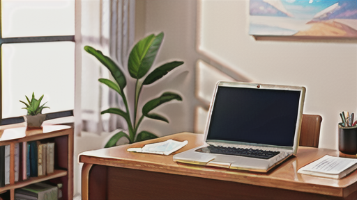 診療情報管理士認定試験の勉強方法