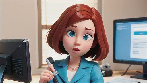 診療情報管理士としての働き方