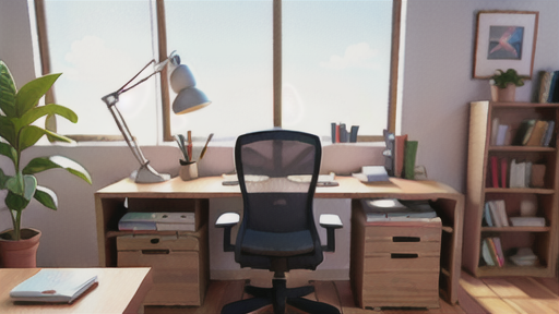 求められるスキル