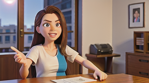 デザイナーとして成功するためのヒント