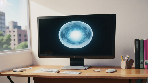 業界での成長と発展