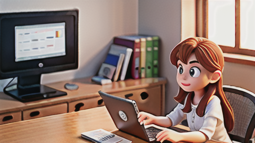 必要なスキルと資質