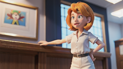 芸能マネージャーになるためのステップ