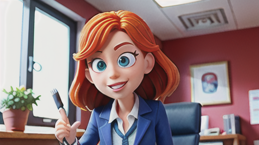 芸能マネージャーのやりがい