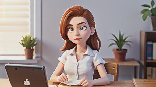 芸能マネージャーの仕事内容