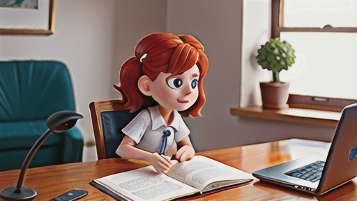 清掃作業員になるための資格と勉強方法