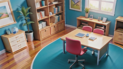 清掃作業員のやりがいと苦労