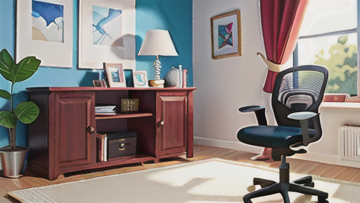 清掃作業員の給与と待遇