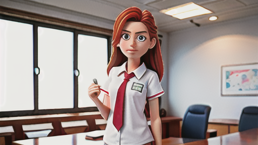 清掃作業員の働き方と今後の展望